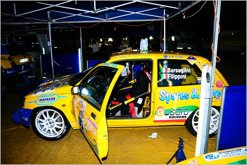 Camaiore2012 (982)